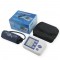 Апарат за измерване на кръвно налягане с електронно отчитане 9