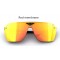 Мъжки поляризирани слънчеви очила 7542 2