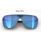 Мъжки поляризирани слънчеви очила 7542 3