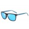 Поляризирани слънчеви унисекс очила 9 — 4sales