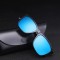 Поляризирани слънчеви унисекс очила 13 — 4sales