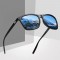 Поляризирани слънчеви унисекс очила 15 — 4sales