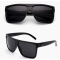 Унисекс слънчеви очила с правоъгълна форма 5 — 4sales