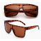 Унисекс слънчеви очила с правоъгълна форма 7 — 4sales