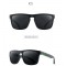 Мъжки поляризирани слънчеви очила с удобен класически дизайн 1 — 4sales