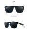 Мъжки поляризирани слънчеви очила с удобен класически дизайн 3 — 4sales