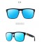 Мъжки поляризирани слънчеви очила с удобен класически дизайн 4 — 4sales