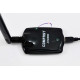Антена за интернет Comfast 8000N 150mb Стабилна връзка с новия чип Ralink 3070 13