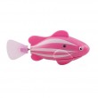 Плуваща рибка Robo Fish TV202 2
