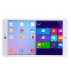 Таблет Onda V820W 8 инча Windows 8.1 + Android ДВЕ ОПЕРАЦИОННИ СИСТЕМИ 9