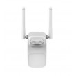 Wifi усилвател за лесно конфигуриране D-Link Wireless Range Extender N3000 4