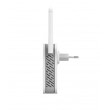 Wifi усилвател за лесно конфигуриране D-Link Wireless Range Extender N3000 5