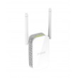 Wifi усилвател за лесно конфигуриране D-Link Wireless Range Extender N3000 6