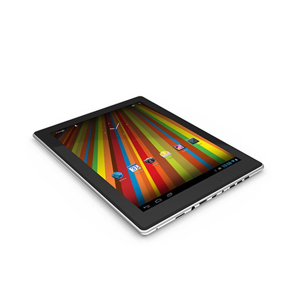 Q97-HD 9.7", 16GB, четириядрен таблет, 2048 MB Android, 10.1 - inch LCD екран 11