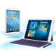 Teclast x98 air 3g , две операционни системи, Android 4.4 и Windows 8.1 4 — 4sales