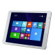 Teclast x98 air 3g , две операционни системи, Android 4.4 и Windows 8.1 5 — 4sales