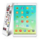 Teclast x98 air 3g , две операционни системи, Android 4.4 и Windows 8.1 6 — 4sales