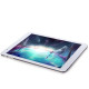 Teclast x98 air 3g , две операционни системи, Android 4.4 и Windows 8.1 8 — 4sales