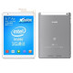 Teclast x98 air 3g , две операционни системи, Android 4.4 и Windows 8.1 9 — 4sales