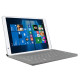 Teclast x98 air 3g , две операционни системи, Android 4.4 и Windows 8.1 10 — 4sales