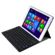 Teclast x98 air 3g , две операционни системи, Android 4.4 и Windows 8.1 11 — 4sales