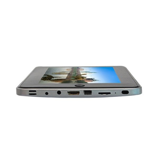 3G tablet на уникална цена