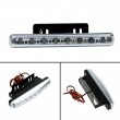 LED автомобилни светлини DRL-LA589 - Car led31 8
