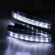 LED автомобилни светлини DRL-LA589 - Car led31 9