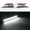 LED автомобилни светлини DRL-LA589 - Car led31 11