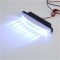LED автомобилни светлини DRL-LA589 - Car led31 13