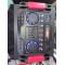 Комплект активни тонколони високоговорители DJ - JMK-2106 8