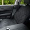 Водоустойчив калъф за предната седалка за кола  LBD1 7
