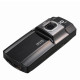 Novatek 96650 AT550 камера за кола G-Sensor TF Class10 -12Mpx 6