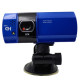 Novatek 96650 AT550 камера за кола G-Sensor TF Class10 -12Mpx 7