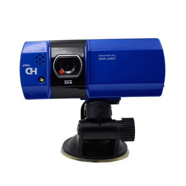 Novatek 96650 AT550 камера за кола G-Sensor TF Class10 -12Mpx