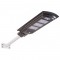 Соларна улична/ външна LED лампа CLAMP SS09 H LED38 10