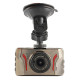12MPX HD Автомобилна камера с възможност за нощно виждане AC37 1