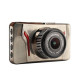 12MPX HD Автомобилна камера с възможност за нощно виждане AC37 2