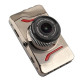 12MPX HD Автомобилна камера с възможност за нощно виждане AC37 5