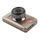 12MPX HD Автомобилна камера с възможност за нощно виждане AC37 6
