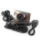 12MPX HD Автомобилна камера с възможност за нощно виждане AC37 7