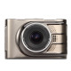 Novatek Anastar K8 камера за автомобил до 30 мин работен режим -12Mpx AC37B 4