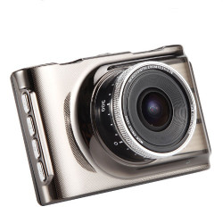 Novatek Anastar K8 камера за автомобил до 30 мин работен режим -12Mpx AC37B 6