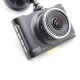 Novatek Anastar K8 камера за автомобил до 30 мин работен режим -12Mpx AC37B 8