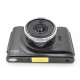 Novatek Anastar K8 камера за автомобил до 30 мин работен режим -12Mpx AC37B 9