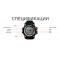 Хибриден смарт часовник XR05 SMW20 6