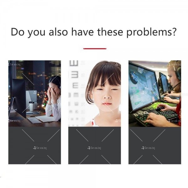 Увеличителен 12-инчов екран с двоен Bluetooth високоговорител TV881