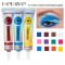 Цветни кремообразни сенки за очи Handaiyan HZS338 13