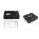 HDMI мини превключвател с дистанционно управление 5IN1 THUNDEAL CA36 4