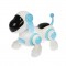 Движеща се играчка робот куче - WJ50 2